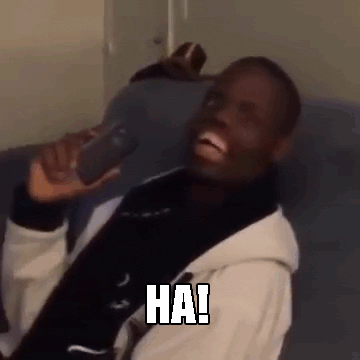 thedrunkenenigma:  soggymoistmeat:  lucidnee:  thickthighsandlullabies:  prettyboyshyflizzy: