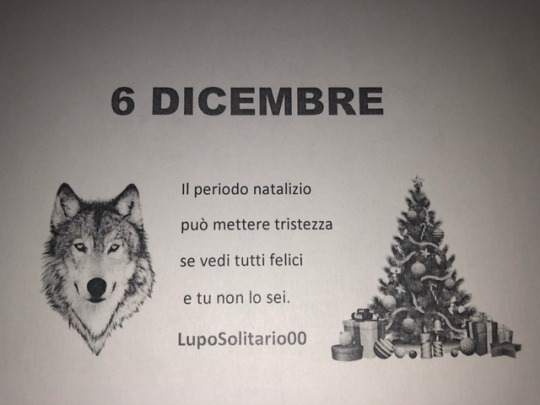 Frasi Di Natale Tumbrl.Natale Di Merda Tumblr