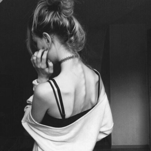 slimdreamsx: peachymilk1989: My current thinspo collection Holy mother f, i why can’t i have that?