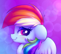 heavymetalbronyyeah:I like the word “dashu” let’s make it a trend come on Just replace the word “Dash” with “Dashu” it’s not too hard. Come on come onc: