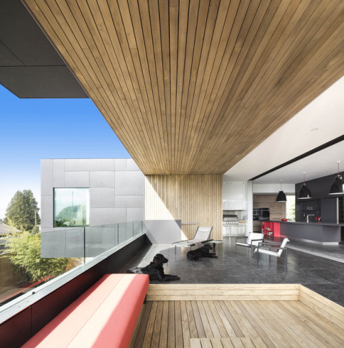 m-i-d-a: remash: container house ~ mcleod bovell modern houses | photos © ema peter @m-i-d-a