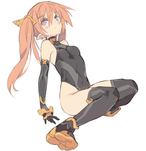 leafunia:    ﾂｲｯ詰1016。 | ﾌﾞﾚｴﾄﾞ [pixiv] 