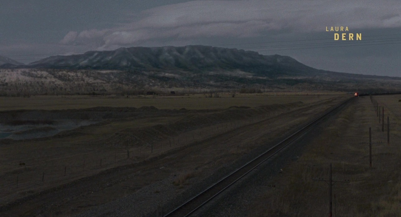 ozu-teapot:  Certain Women | Kelly Reichardt | 2016  
