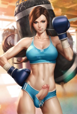 dirtygamersissy:  post-futa2:  Athletic Futanari [Request]  - Artists: Artgerm/Elzi, [unknown], Elzi, Mikoyan, Nagase Haruhito/Elzi, Shadman, Messhi, Incase, Green Griffin, and Incase -  [ Sporty Futanari Album: http://m.imgur.com/a/3wVDd ]   When you