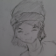avidsodaenjoyer