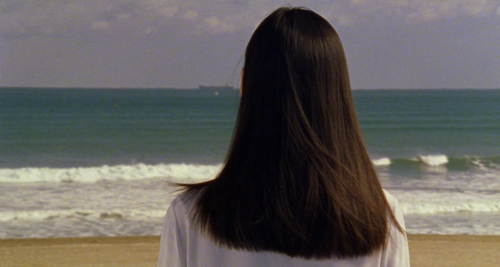 beingharsh:Audition (1999), dir. Takashi Miike