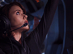 assvengrrs:Avengers AU - S.H.I.E.L.D detains superheroes rather than working with them.└ You want to