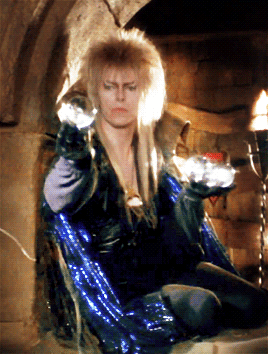 labyrinthresource:Jareth + Outfits