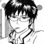 taeruki