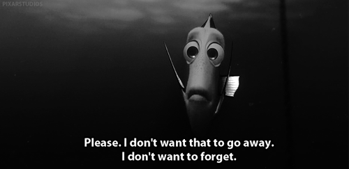 scattered-teardrops:  Click for more black &amp; white posts