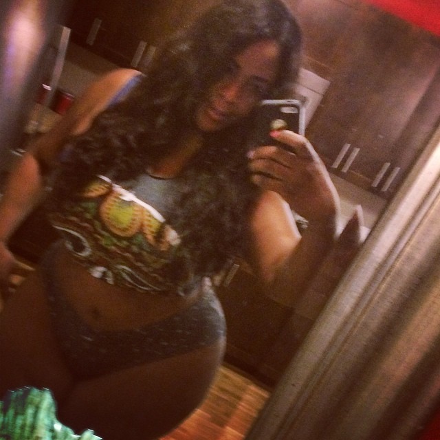 thetittykingreturns:  the “dope” one