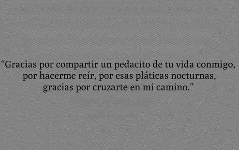 ♡ Let Her Go ♡