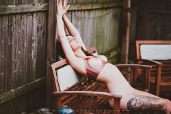 corwinprescott:  &ldquo;The Jungle&rdquo;Columbus, Oh 2014Corwin Prescott - Reed Suicide - Full series Blog on Patreon