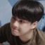 l-iuyu