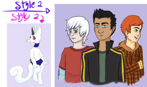 therobins:Alright so i am really in need of money and hopefully kinda fast so im acually going to st