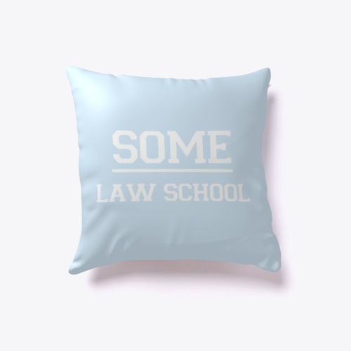 show your school spirit, or don’t. shop the collection here: https://12b6.creator-spring.com/listing