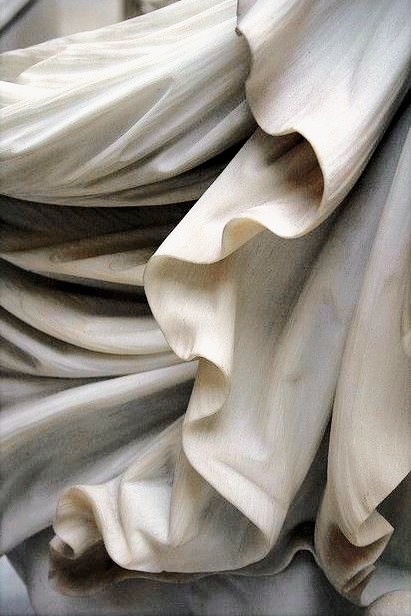 Marius Jean Antonin Mercié, Le Souvenir, detail, 1885