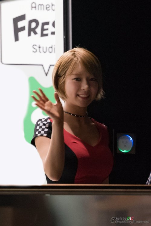 hot-kpics:Choa