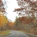 Autumn in Upstate New York, Sunday drives. adult photos