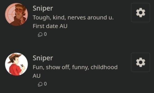 Ehem.