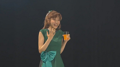 KaguMyu Act I ~ RANT REACTION