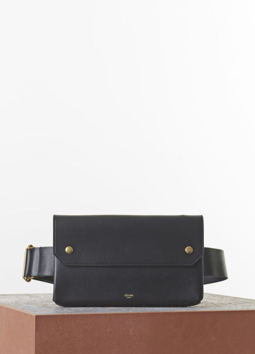 Céline Spring 2015 Bumbag - need!!!!/going to try and track this down overseas for sure!!!!