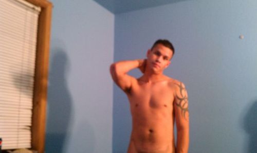 camaro24:  Follow me  and hit me up on kik silverjd IG camarojd
