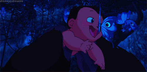 disneyfansonly:  Love Disney? This blog is just for you!