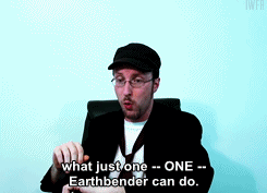 thatchickwiththegifs:Watch the review! [Blip] [Youtube]