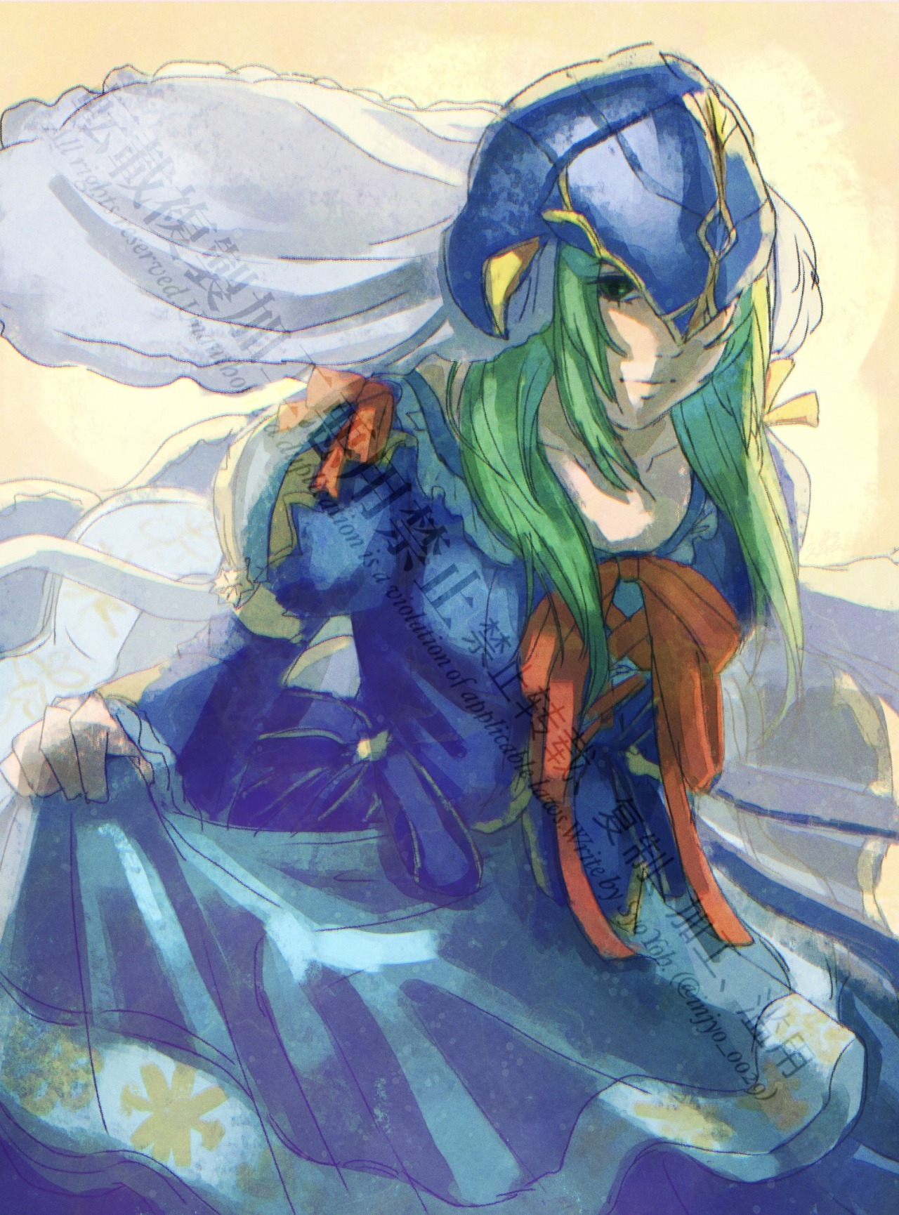 蒼炎の軌跡 Tumblr Posts Tumbral Com