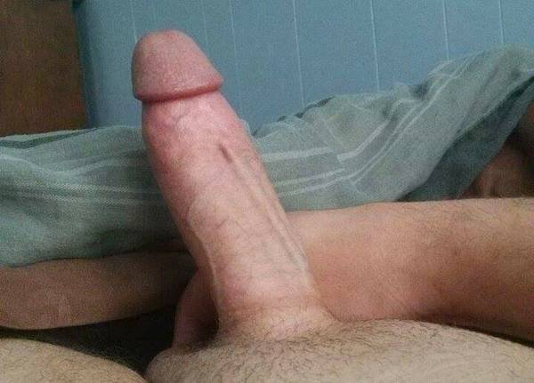 cutbro:  Iowa guys. Corn fed and clean Cut. Circ comes routine and standard in the