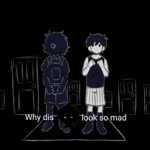 Oop