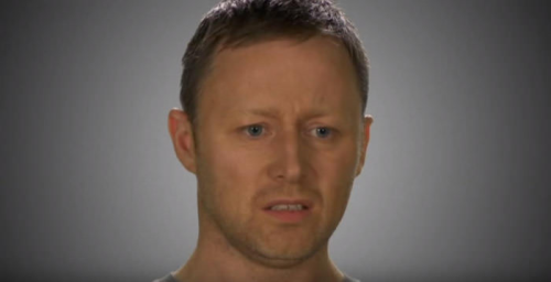 captain-trash-cannot: yeet-motherfucker:  persitentmanlyagitation:  orphanblaque:  chikxulub:  me: haha oh god this is so bad im making so many unsupported claims and pulling all this analysis out of my ass my prof in the margins: excellent analysis!