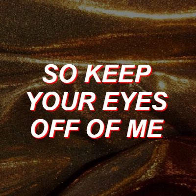 aestheticslyrics:royal // waterparks