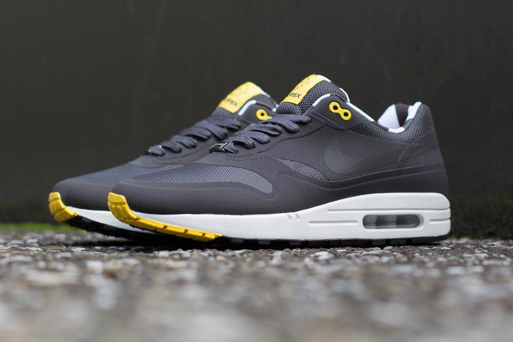 nike air max 1 hyperfuse home turf paris