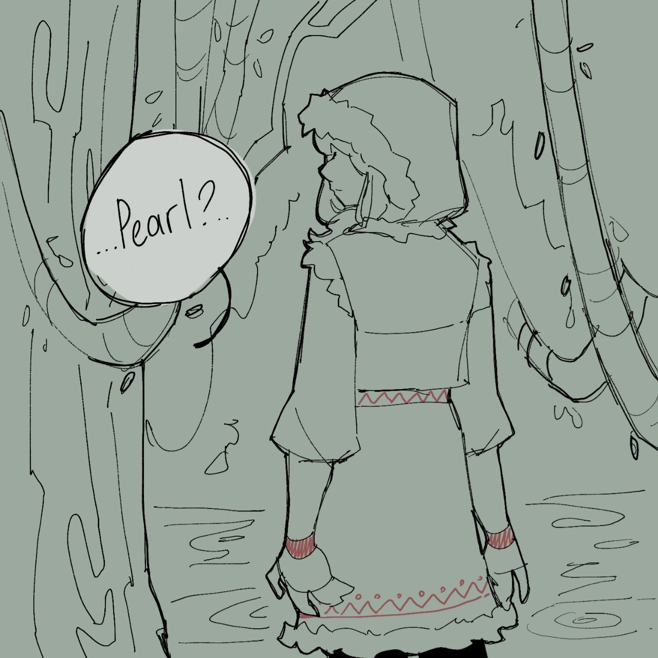Keefyrchik On Tumblr keefyrchik-on-tumblr