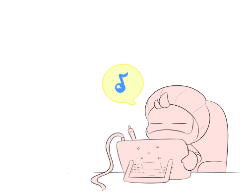 Cakestuff