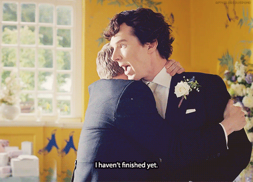 ivyblossom:  geekgirl1:  anigrrrl2:  earlgreytea68:  eilavamp:  earlgreytea68:  johnlocklives: