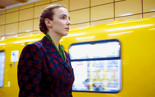 kimwexlersponytail:I’m going to kill you nicely. But then I’m going to make a mess of your body afte