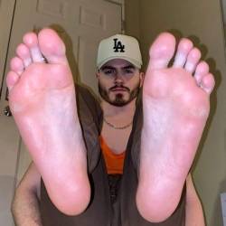 alexfeet70: great feet porn pictures