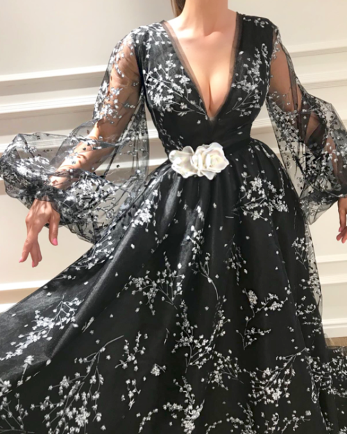 lacetulle