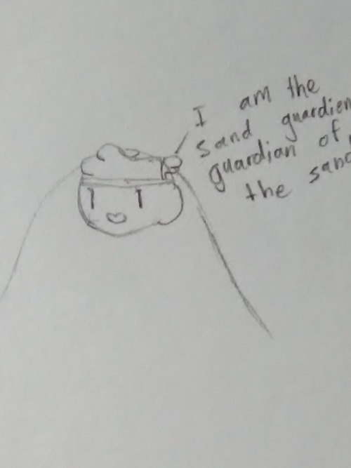 Based On: