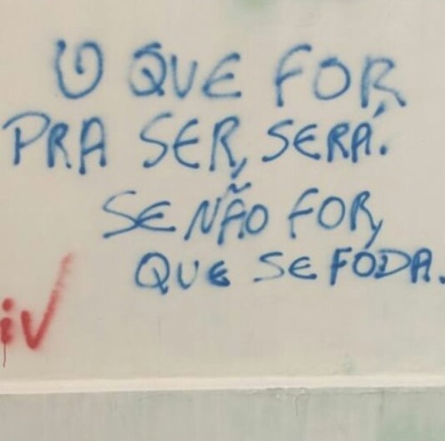 navegantedomar.tumblr.com/post/160025423621/