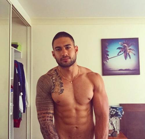 hotfobswithbigcocks:  Amen 