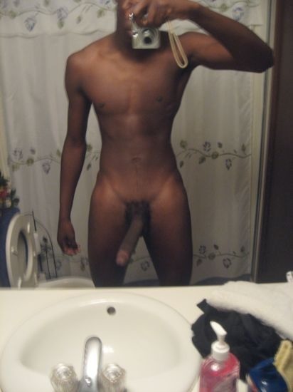 mrskarfase69:  mrskarfase69