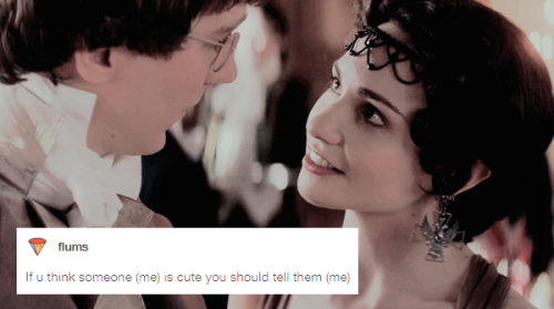 helenekuragina:WAR AND PEACE   +  text posts.