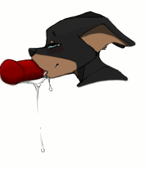bottomfoxy:Sometimes you just can’t get enough