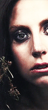 I AM BULLETPROOF
