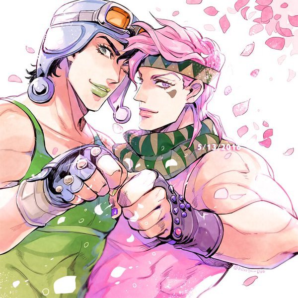 sasuisgay:  Original art by ヒロヤ The permission for reprinting this picture