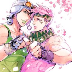 sasuisgay:  Original art by ヒロヤ The permission for reprinting this picture has been granted by the original artist. Please don’t reprint this anywhere else and go to the original source to retweet and fave them 8) 